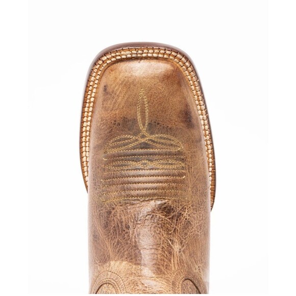 NEW Idyllwind Outlaw Performance Western Boots Comfort Technology Women Size 8B - Picture 12 of 12